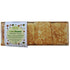 Kolipower Mortadella Toasties 4pcs/400g - Home Chef's Deli